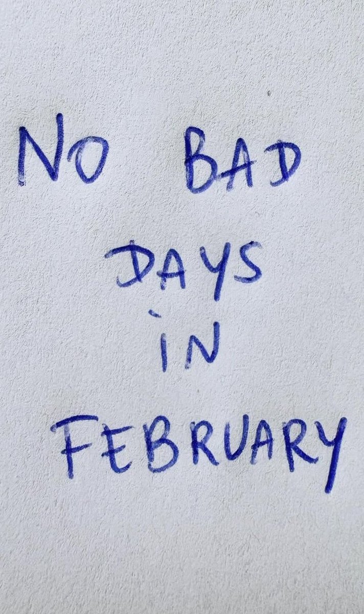 WisdomStoics's tweet image. 