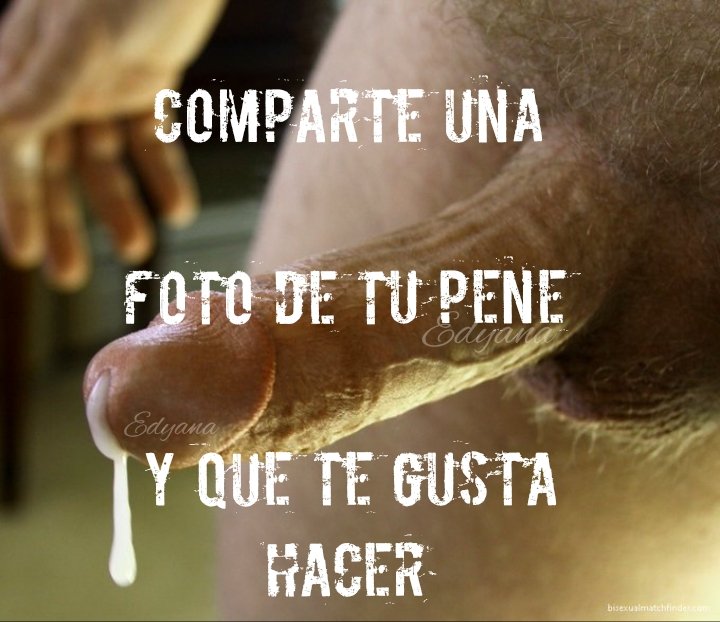 EdyAna 1985 tweet media