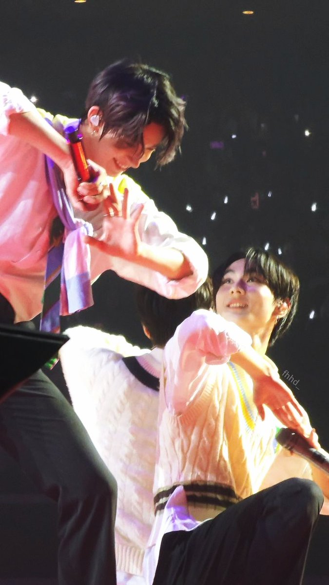 ❤️‍🩹 #heeseung #jungwon