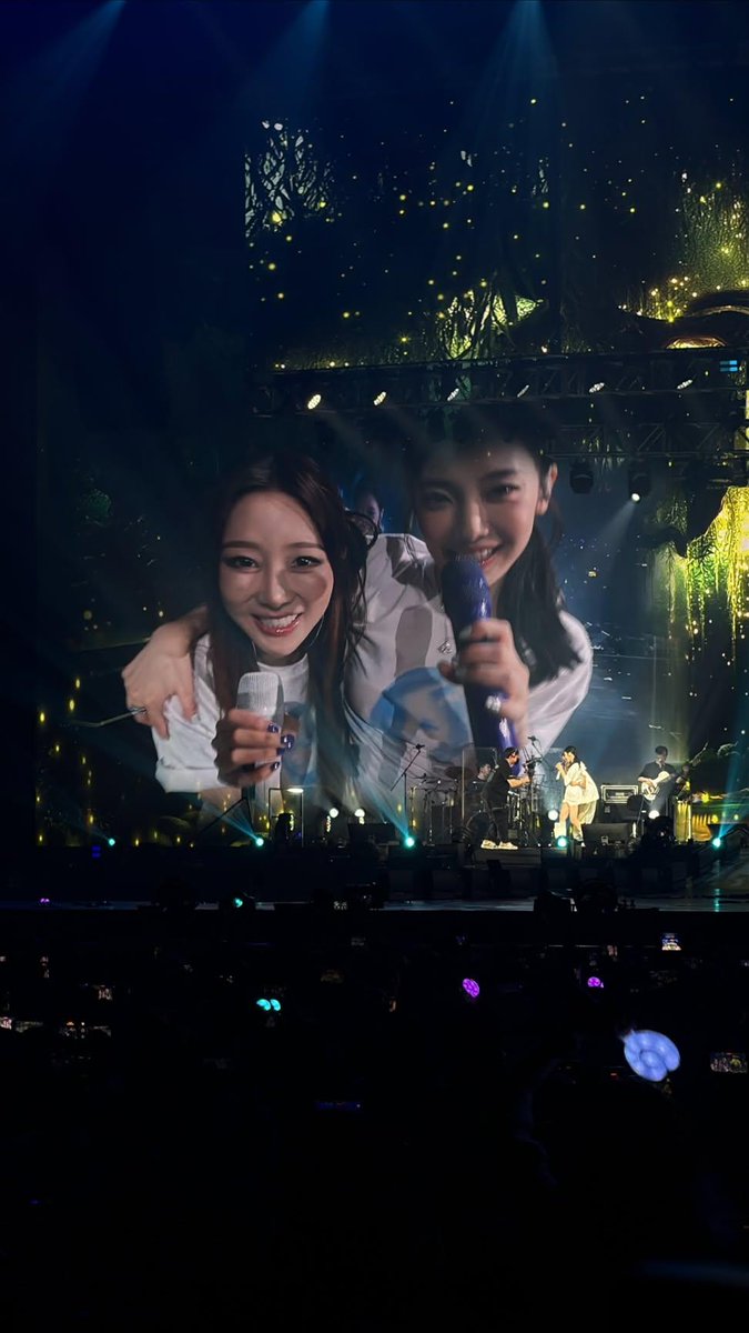 aeriminded's tweet image. NINGSELLE 🫂