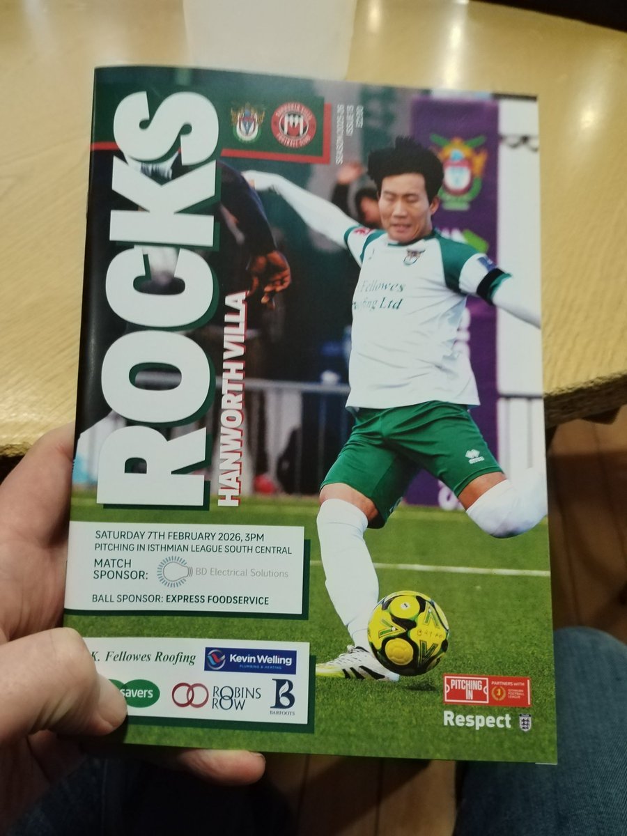 Neil Laughlin tweet media