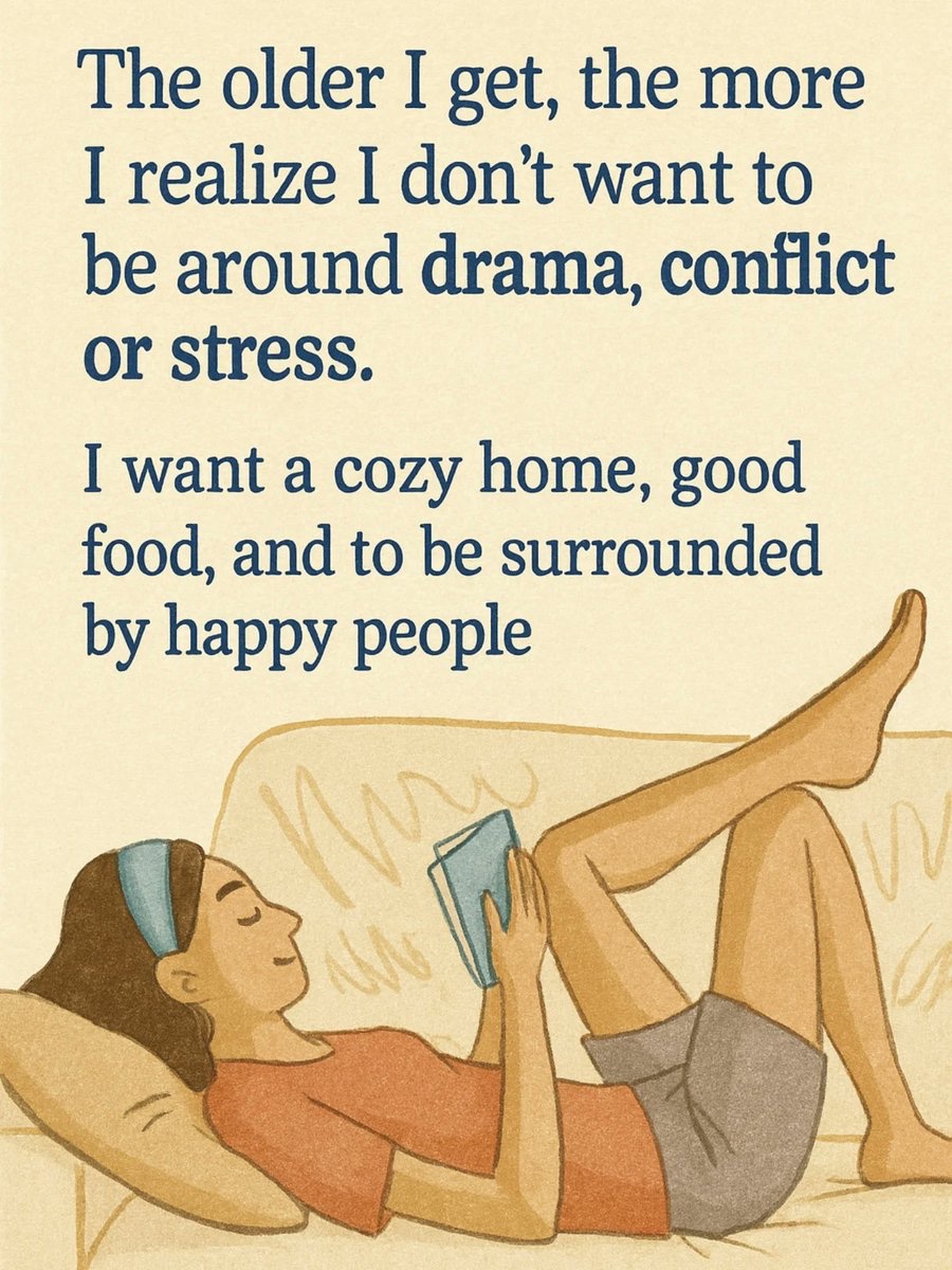 Art of Thinking (@art0fthinking) on Twitter photo 