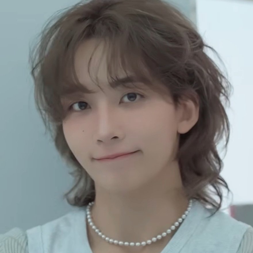 🫳🏻🫳🏻🫳🏻🫳🏻🫳🏻🫳🏻🫳🏻🫳🏻🫳🏻🫳🏻🫳🏻🫳🏻🫳🏻🫳🏻🫳🏻🫳🏻