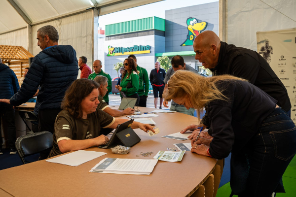 ElTimeLaPalma's tweet image. Abierta la convocatoria de voluntariado para Reventón El Paso Fred.Olsen Express  #lapalma #canarias #noticias #eltime #trail #reventon eltime.es/isla-bonita/17…