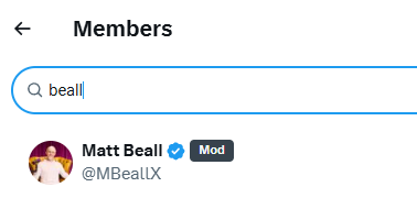 syncxylol's tweet image. someone's interested👀
