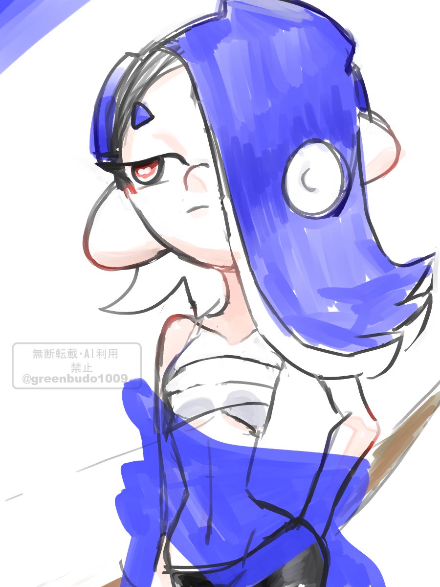 ふ