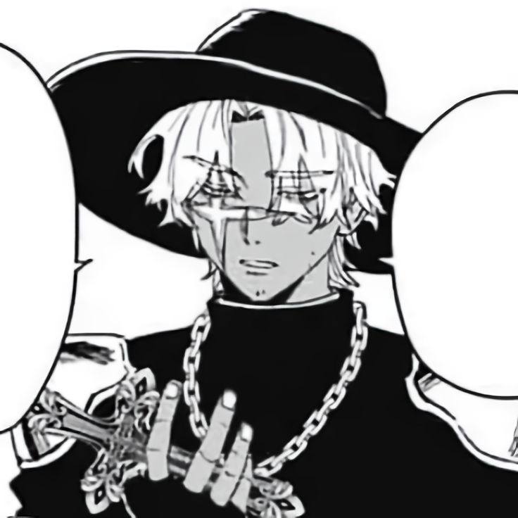 NØIR ⟬⟭⟭⟬⁷💜ⒷⓉⓈ⟭⟬+Army...=♡ tweet media