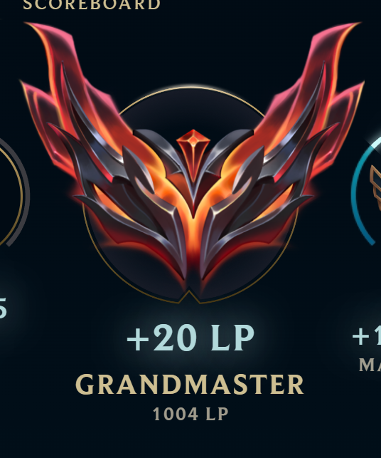 Nick Turberville tweet media