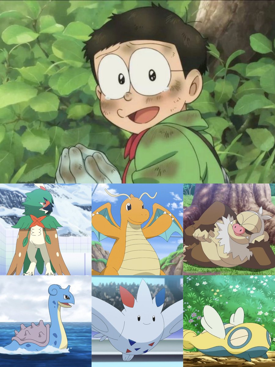 S様🐰 (@s_sama0924) / Posts / X