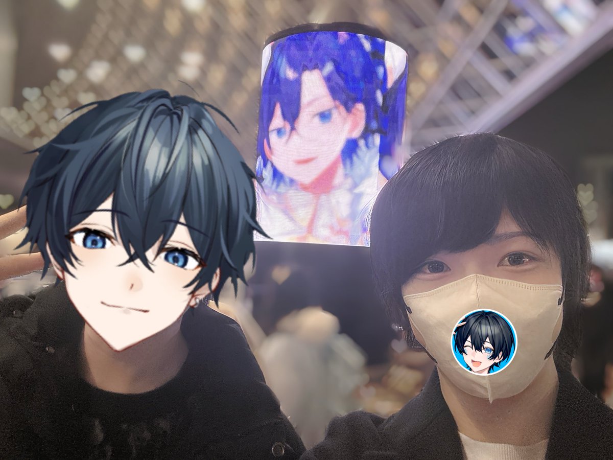 sorata__01's tweet photo. STPR Family Festival!! 2026 in 東京ドーム

招待いただき1日目公演行ってきました🙌
何から何まで凄くて超楽しかった！
そして親友が東京ドームに立っている姿を見れてとても最高でした！

#すとふぇす2026 https://t.co/7TntWSFb1b