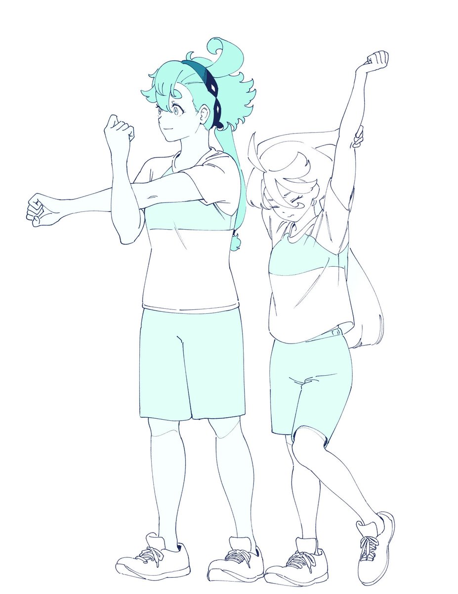 𣊭𣊭𣊭 tweet media