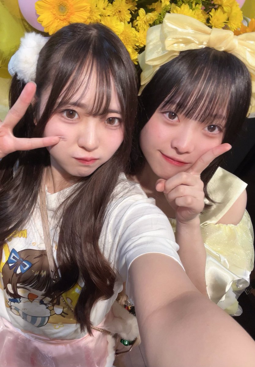 ななみん🐇 (@amastage_nanami) / Posts / X