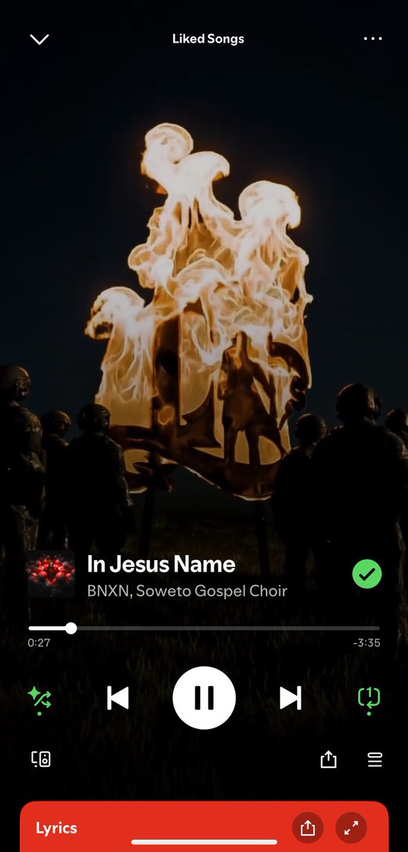 Travey jkr tweet media