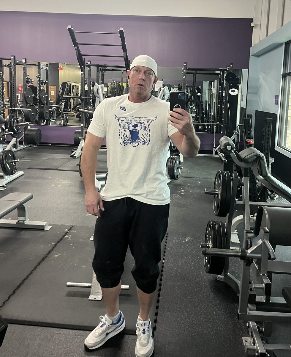 Game Day baby! #FuckTennessee