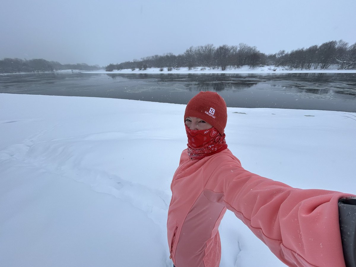 ꧁༺ 𝓐𝓵𝓵𝓪 ༻꧂ tweet media