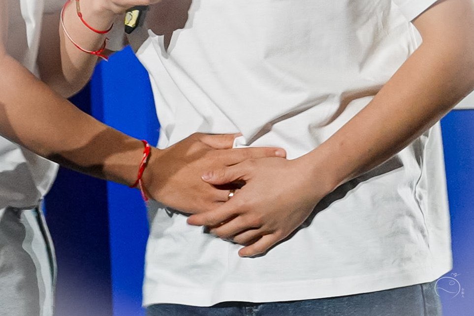 duta mpreg, nggak usah susah-susah nyari di pin lagi😭