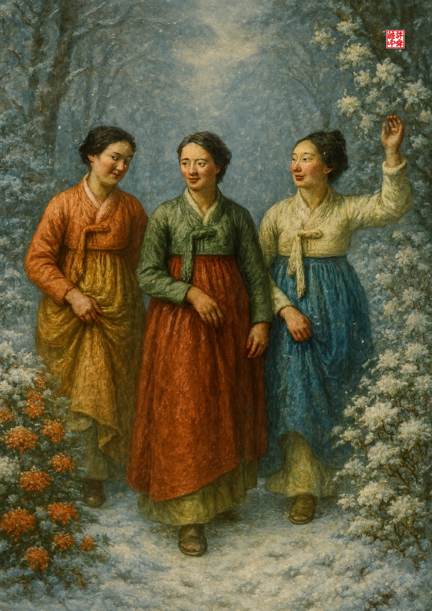 허순호도형화 와 AI 협업작품 A0000002