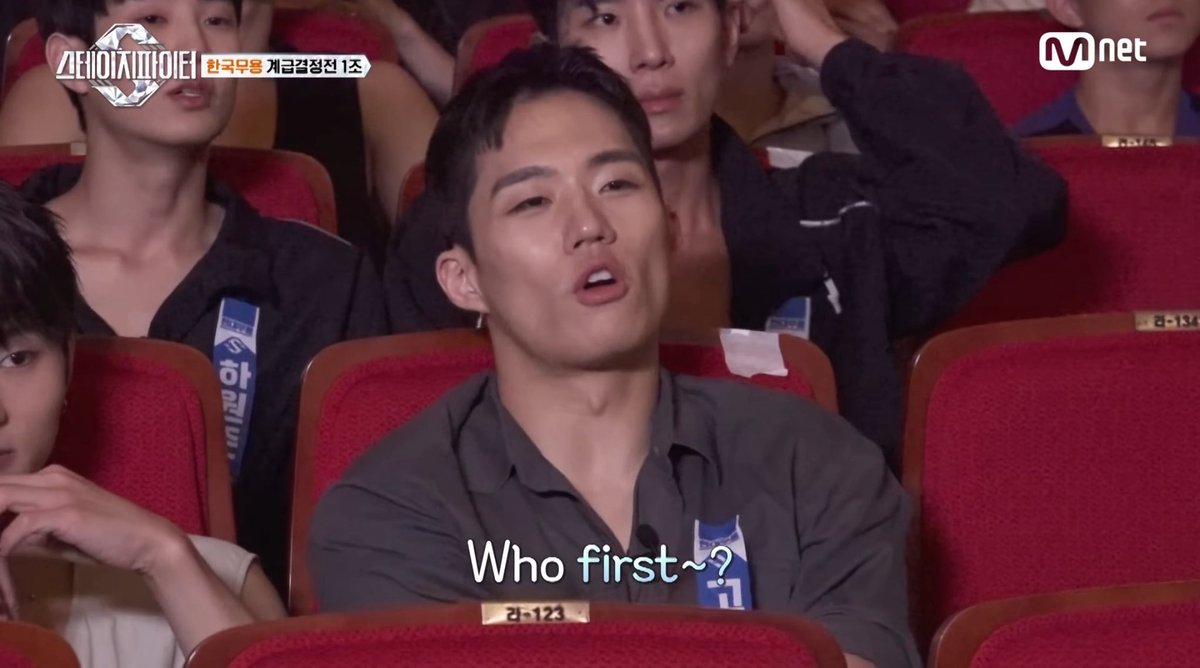 bamichowder's tweet image. 