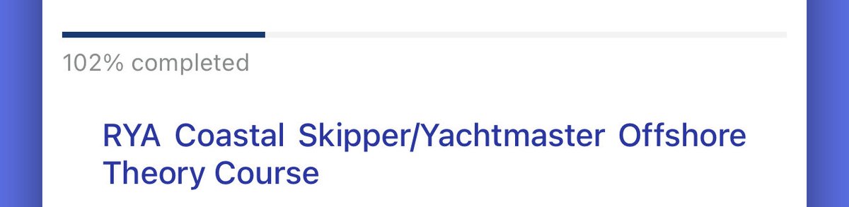 prostocon's tweet image. Когда взял чуть больше, чем можно было 🫣

Примерно месяц почти каждодневных занятий по вечерам, видео на скорости 1.5. 

Не представляю как это умещают в рабочую неделю или два выходных в оффлайне.

mock экзамен занял 3 часа
впереди теор экзамен еще на 4-8 часов, уух
