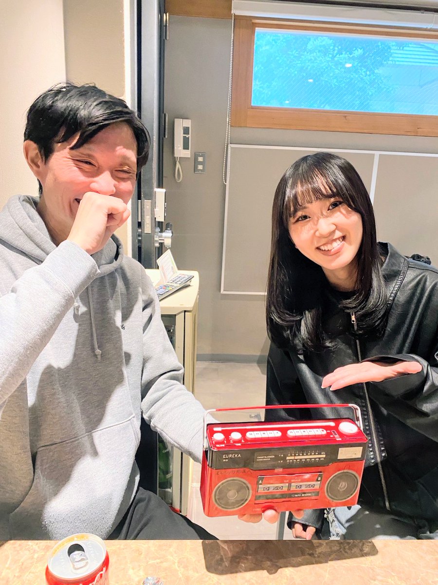 ensyo391909's tweet image. 約二年ぶりのSARI初回リハ、とても充実で濃厚なリハでした😊✨️

4/25是非お時間空けて頂けると嬉しいです🙌✨️

そして…、SARIさんからなんと誕プレを頂きました。。泣
覚えて下さった上にめちゃめちゃ可愛らしいプレゼントを😭😭
一生の宝物にいたします、ありがとうございます。。

#SARI