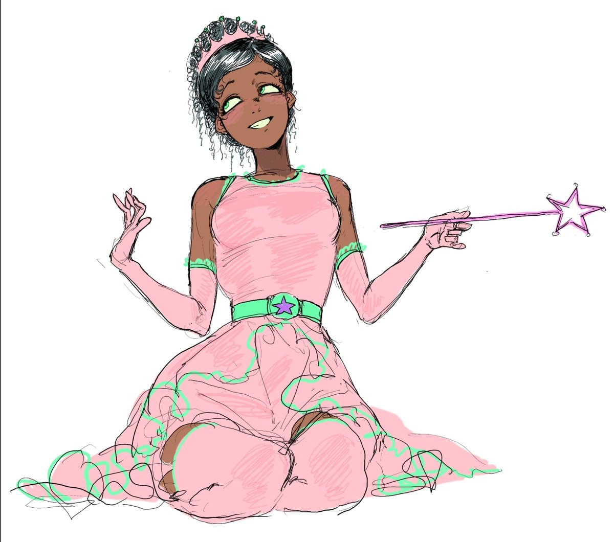 슈퍼와~이
#superwhy