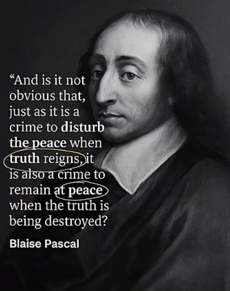 George Pór #StandWithUkraine tweet media