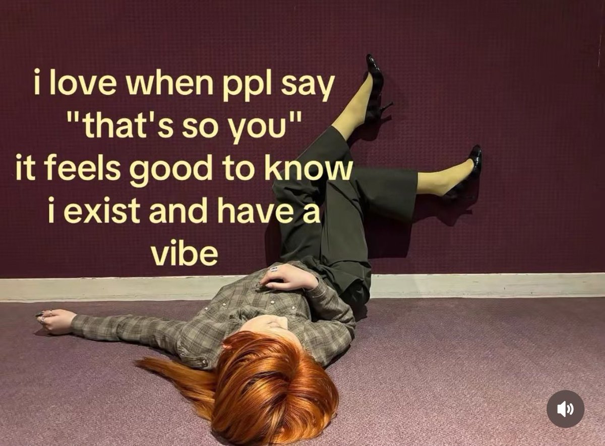 amara🩰 (@blueebarbie) on Twitter photo 