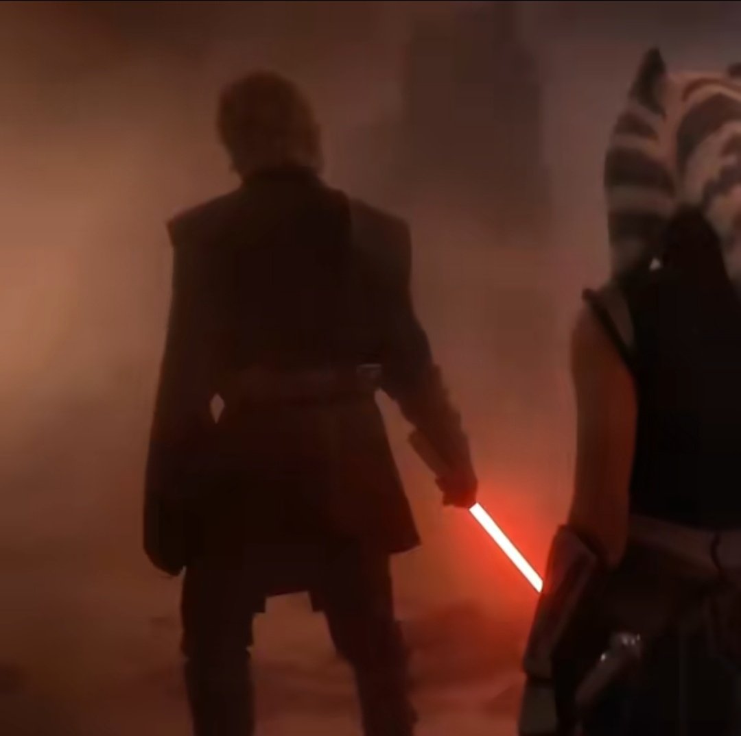 Jaymie Chris tweet media