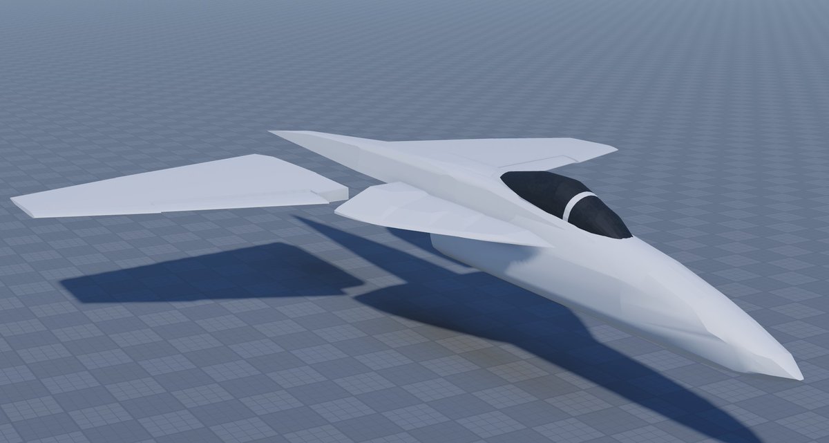 CaptainR3DACTED tweet media