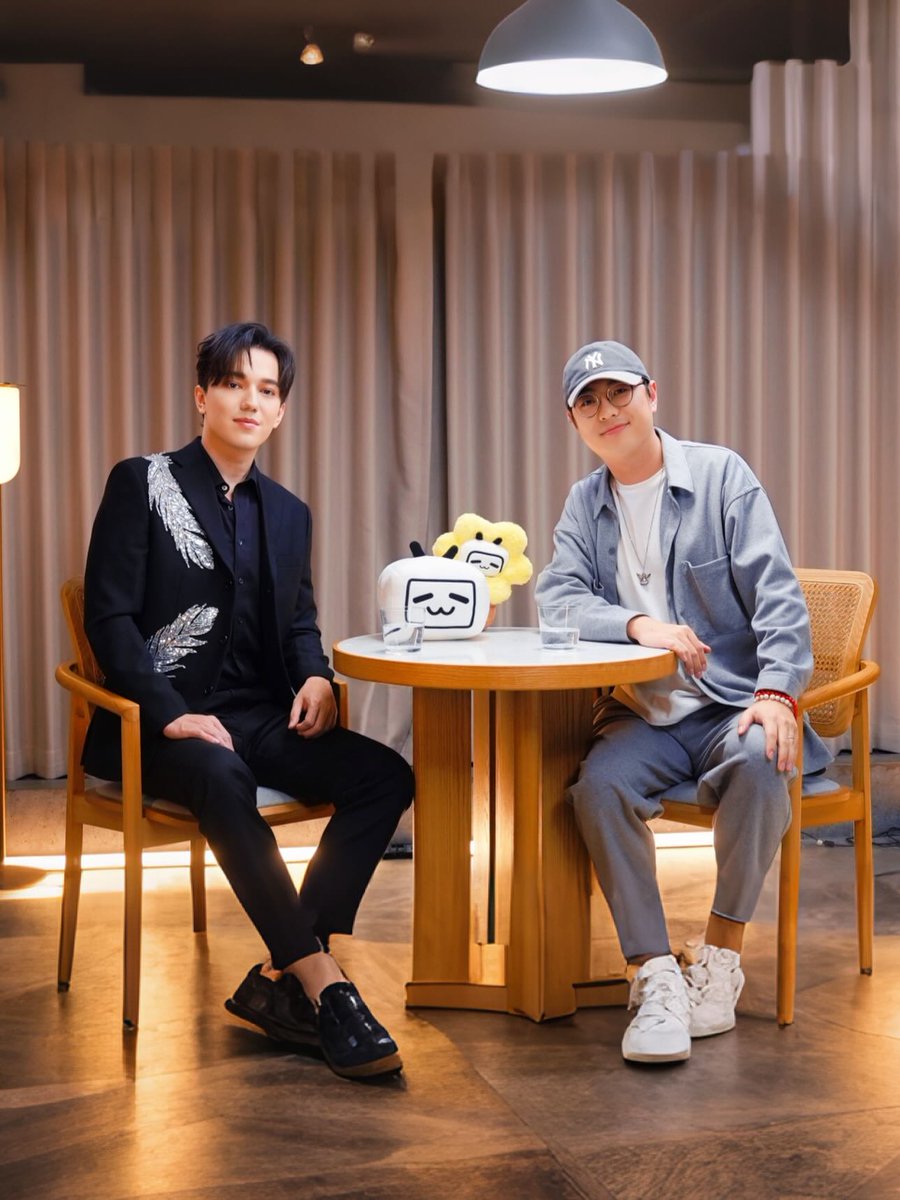 Dimash Indonesian Dears Fan Club tweet media