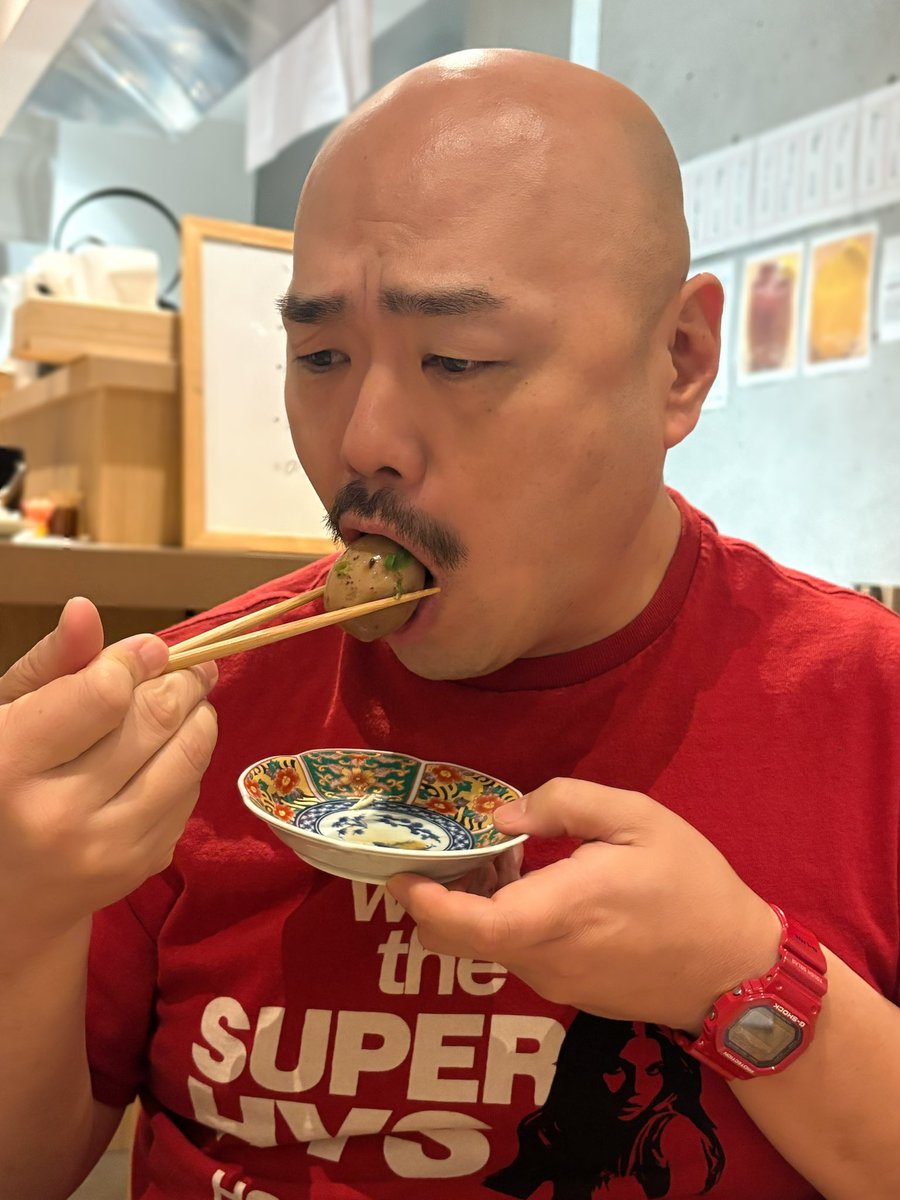 安田大サーカス クロちゃん (@kurochan96wawa) / Posts / X