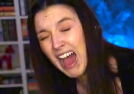 pinkrrabit tweet media