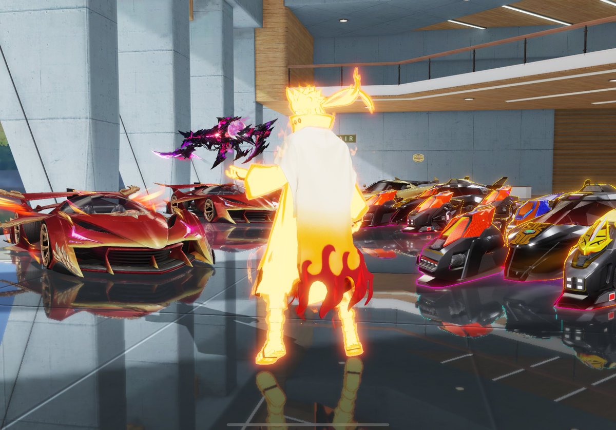 でると　在庫垢 tweet media