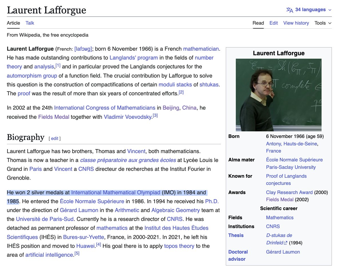 Teortaxes▶️ (DeepSeek 推特🐋铁粉 2023 – ∞) tweet media