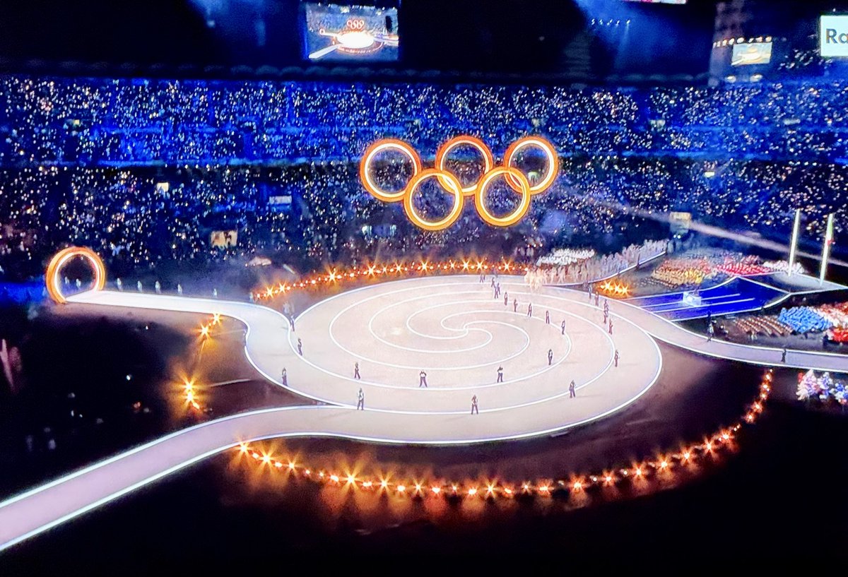 Sabrina Talarico Studio Eidos tweet media