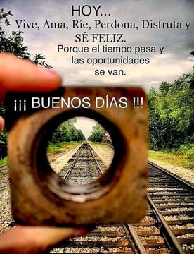 Muy buen sábado 💫💫💫