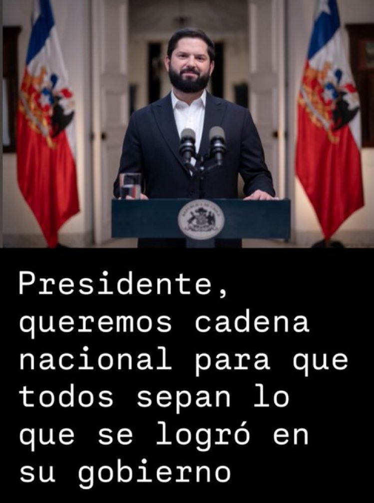 Germán tweet media