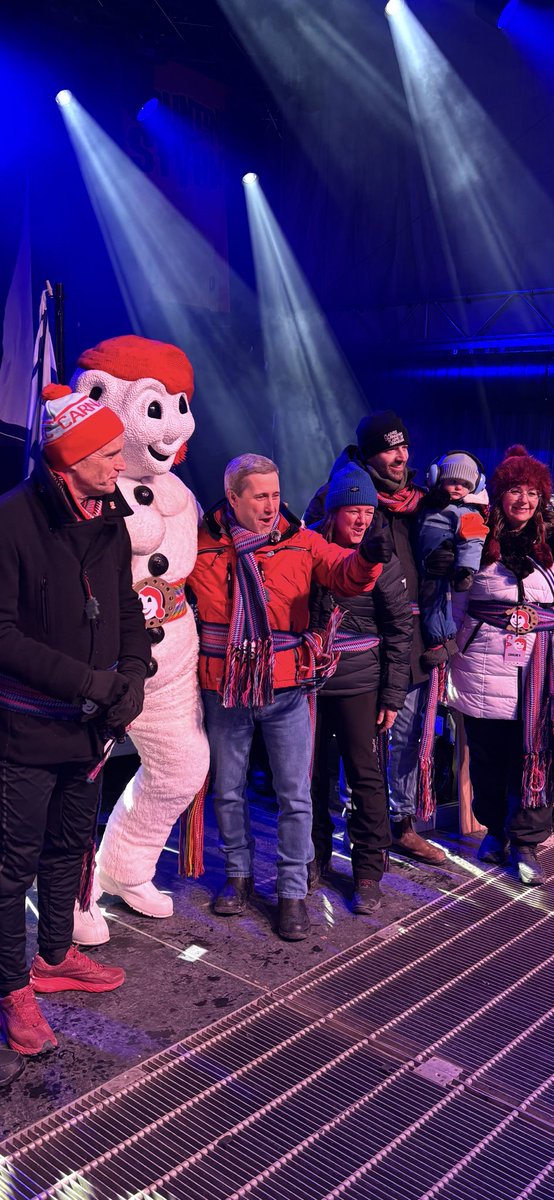 Joël Lightbound tweet media