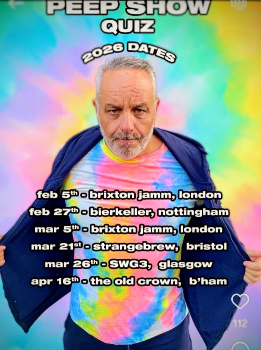 Liam Noble💙 tweet media