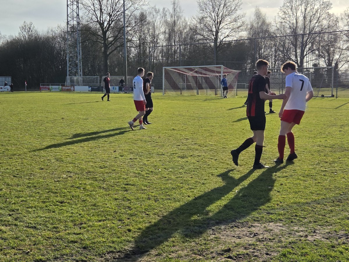 Fuchsmeister © tweet media