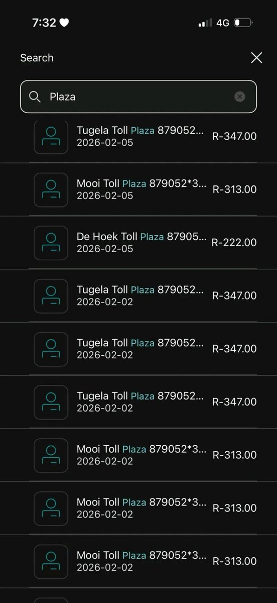 MDN NEWS tweet media