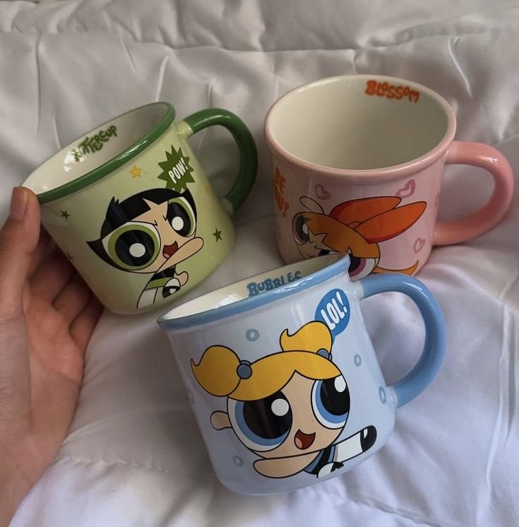 Bllury (@bllury) on Twitter photo 