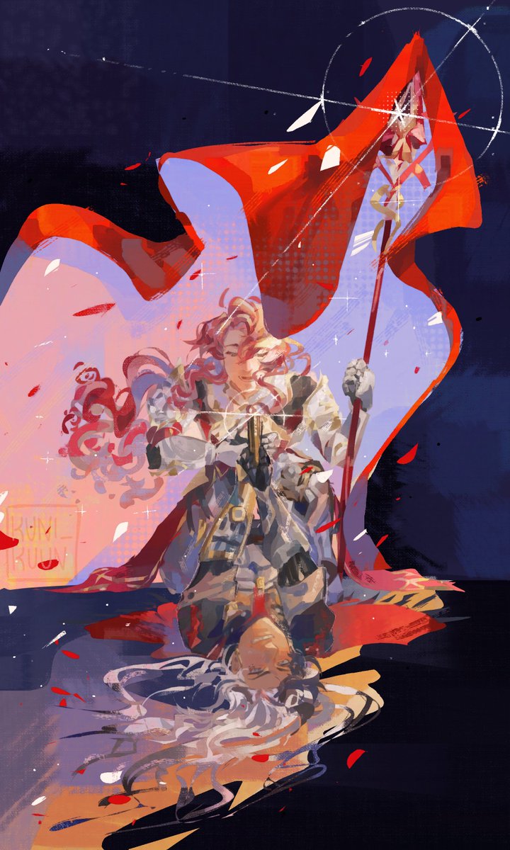 Hopelessly Devoted to You #Argenthill #hsr