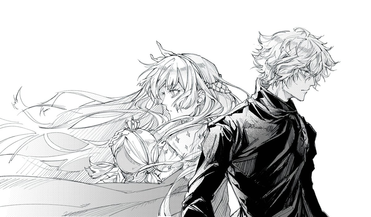 ぽむぽっぽ (@pompoppo) / Posts / X