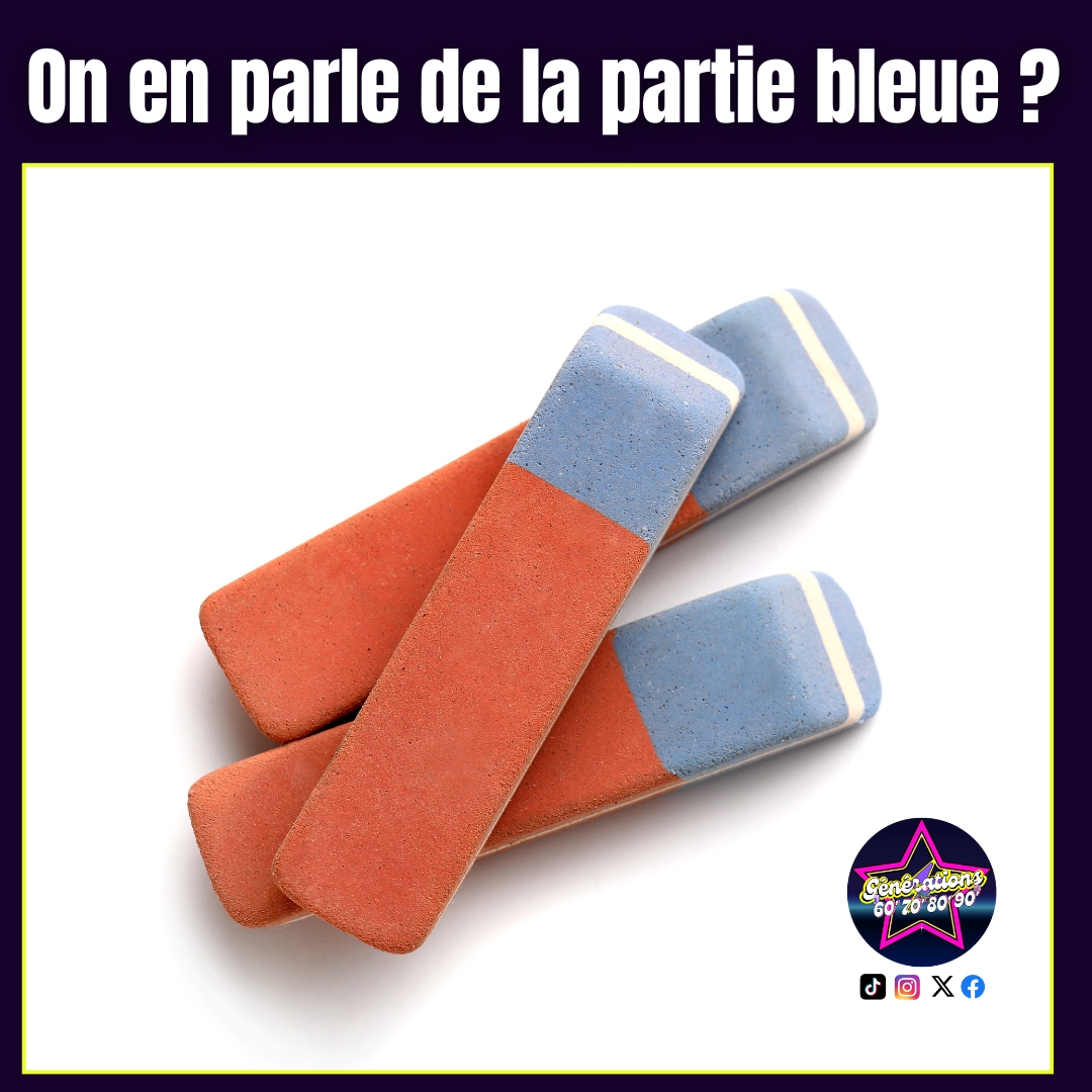 Ⓖⓔⓝⓔⓡⓐⓣⓘⓞⓝⓢ60708090📼🎙️✨ tweet media