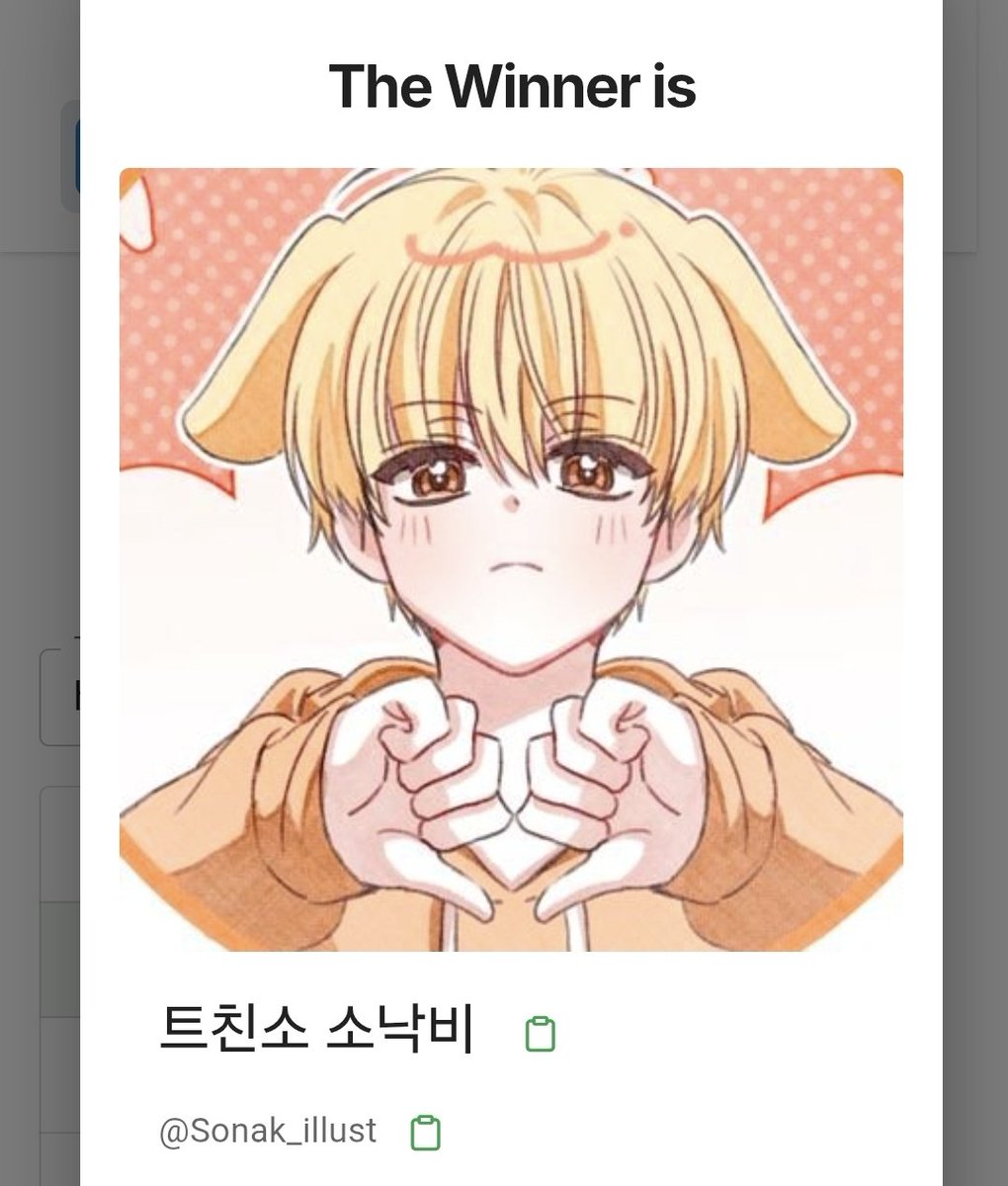 또, 꿈에서 깨지 못하면 죽는 병 걸림?! tweet media