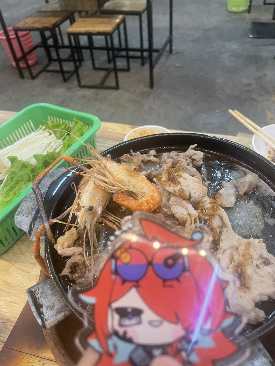 mizod3ul's tweet photo. พี่เดฟชิ้นพอดีคำมาก กินแทนเนื้อได้เลย #ThisisDEVlicious https://t.co/xhiaVFQSAC