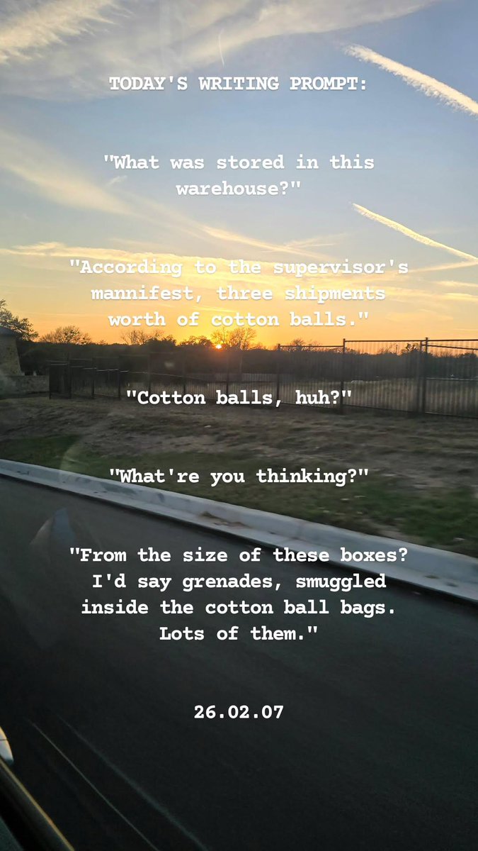 WriteItOut2's tweet image. 