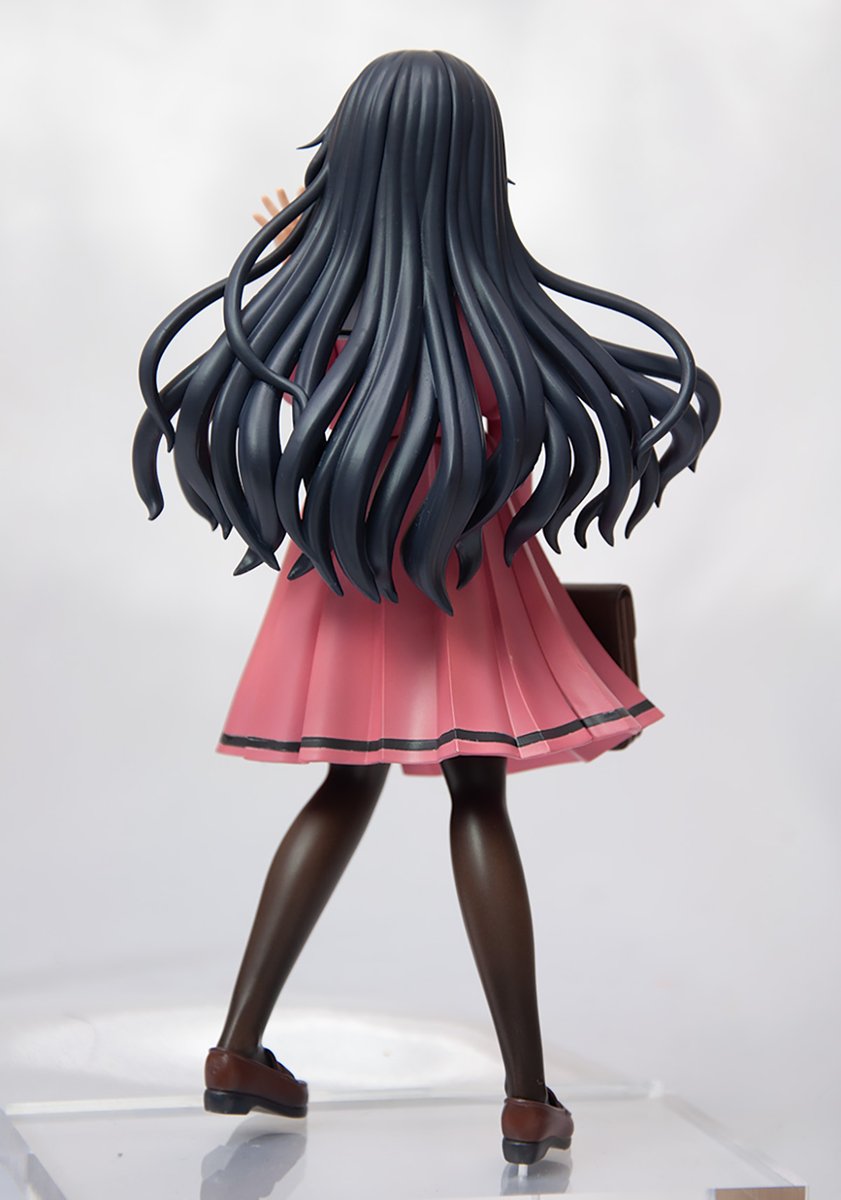 ワンダーフェスティバル2026冬に参加します。 ディーラ名：Kuni20xx 卓