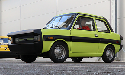 David Burge tweet media